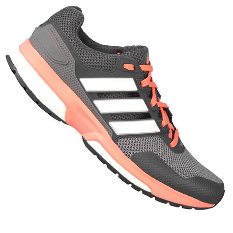 adidas schuhe damen laufschuhe|adidas schuhe equipment herren.